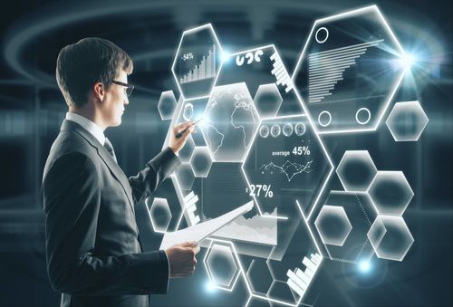 科順股份 利潤暴增150%、估值16倍的白馬，股價為何跌得比竇娥還冤？