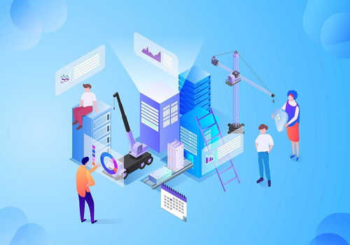 創(chuàng)業(yè)維艱 企業(yè)管理的關(guān)鍵挑戰(zhàn)與應(yīng)對(duì)策略