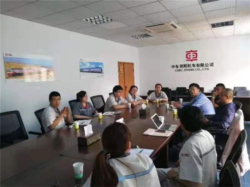 佛山電子工廠實(shí)施精益生產(chǎn)管理的價(jià)值與路徑