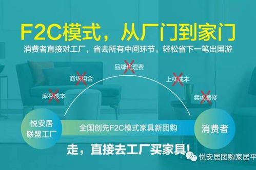 家居小管家Wow 數(shù)字文化創(chuàng)意賦能智能生活新體驗